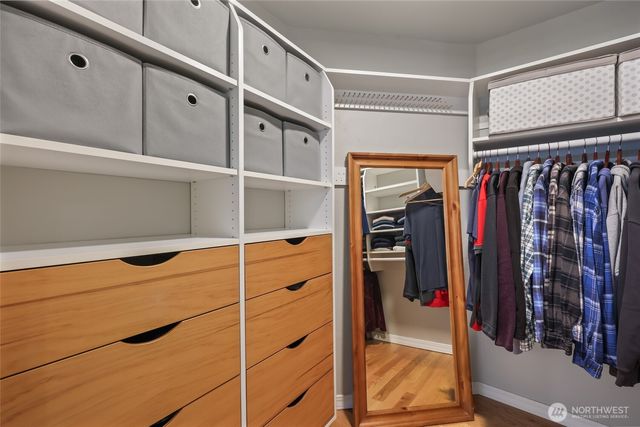 6605 Riviera Court SE, Lacey, WA 98513