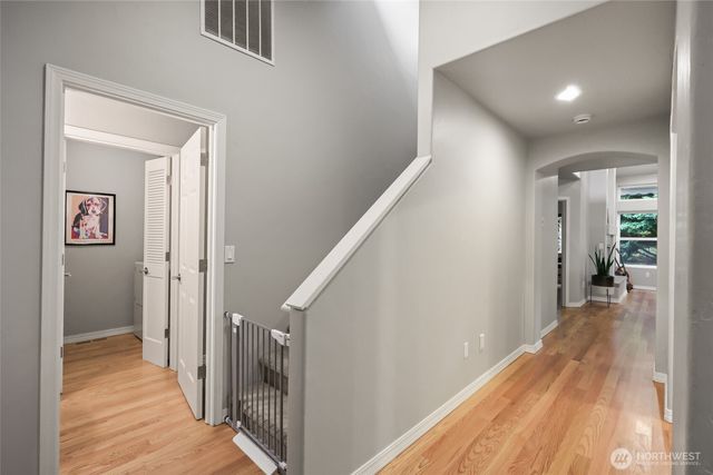 6605 Riviera Court SE, Lacey, WA 98513