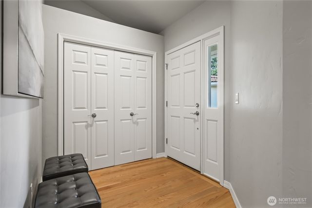 6605 Riviera Court SE, Lacey, WA 98513