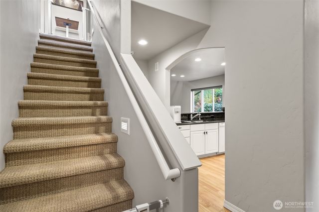 6605 Riviera Court SE, Lacey, WA 98513