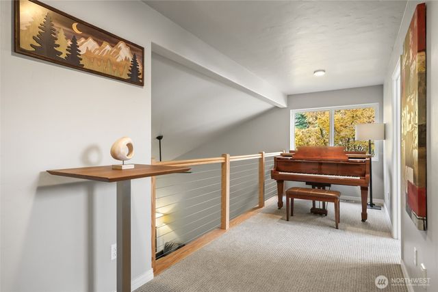 6605 Riviera Court SE, Lacey, WA 98513