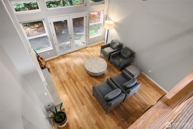 6605 Riviera Court SE, Lacey, WA 98513