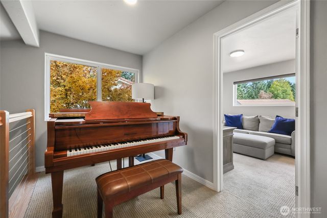 6605 Riviera Court SE, Lacey, WA 98513