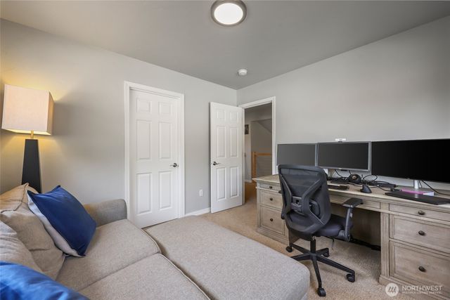 6605 Riviera Court SE, Lacey, WA 98513