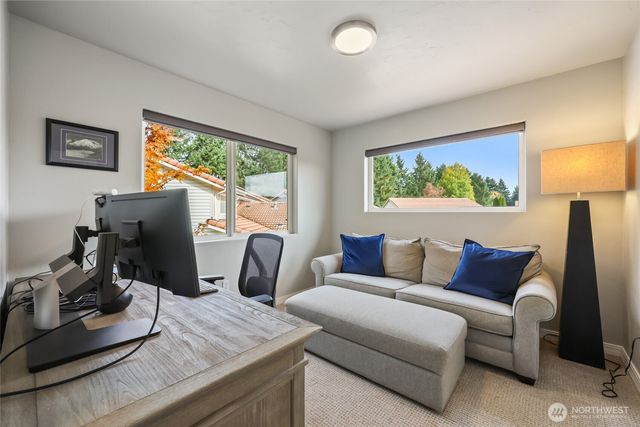 6605 Riviera Court SE, Lacey, WA 98513