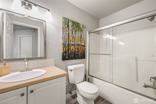 6605 Riviera Court SE, Lacey, WA 98513