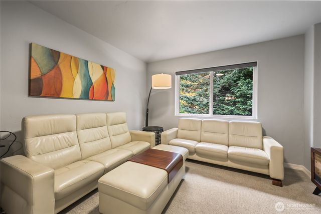 6605 Riviera Court SE, Lacey, WA 98513