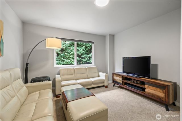 6605 Riviera Court SE, Lacey, WA 98513