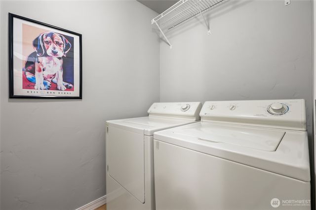 6605 Riviera Court SE, Lacey, WA 98513