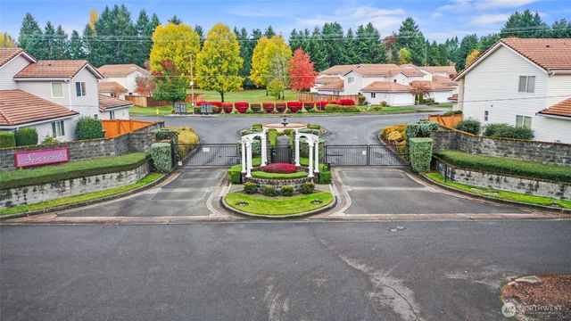 6605 Riviera Court SE, Lacey, WA 98513