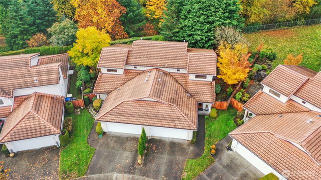 6605 Riviera Court SE, Lacey, WA 98513