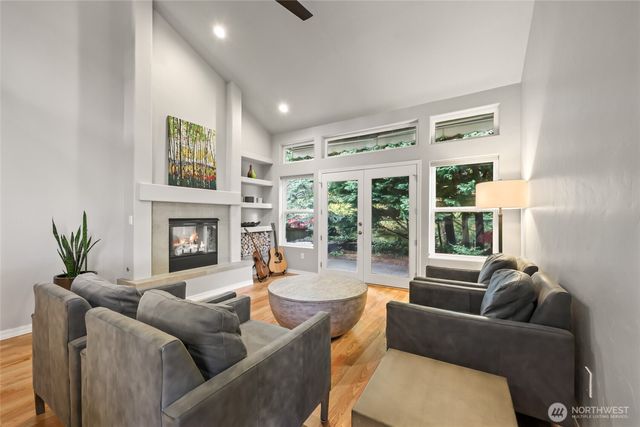 6605 Riviera Court SE, Lacey, WA 98513