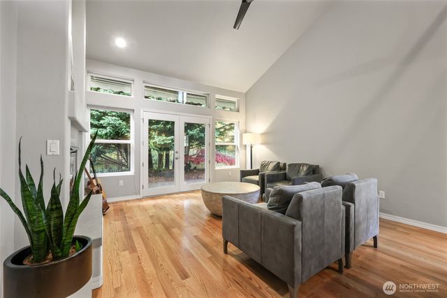 6605 Riviera Court SE, Lacey, WA 98513