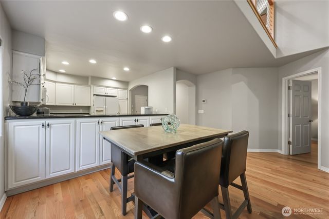 6605 Riviera Court SE, Lacey, WA 98513