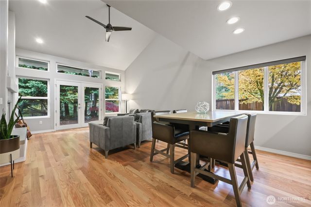 6605 Riviera Court SE, Lacey, WA 98513