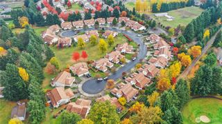 6605 Riviera Court SE, Lacey, WA 98513