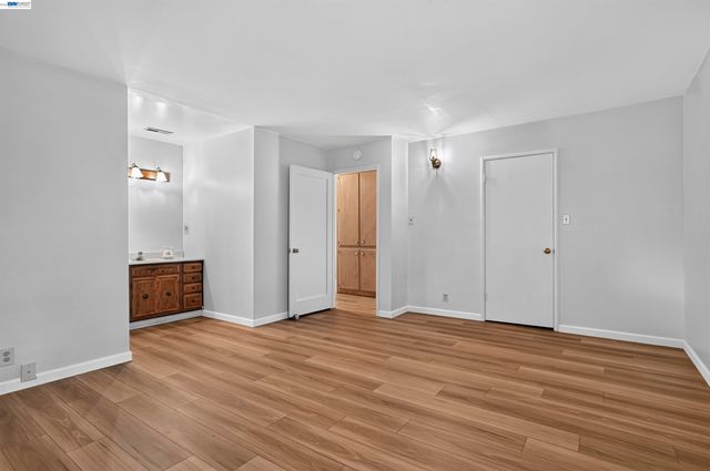 1282 Chapel Ave, San Leandro, CA 94579