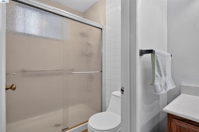 1282 Chapel Ave, San Leandro, CA 94579