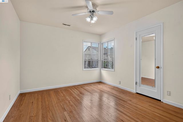1282 Chapel Ave, San Leandro, CA 94579