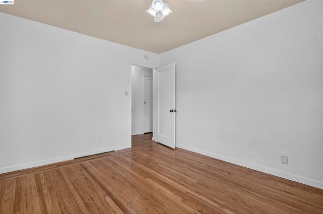 1282 Chapel Ave, San Leandro, CA 94579