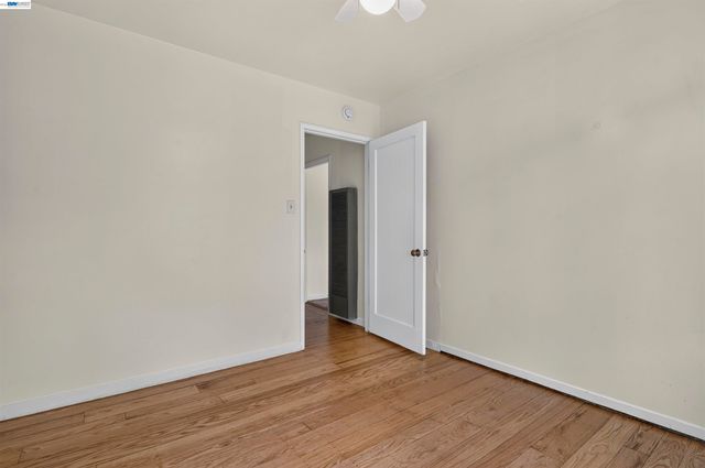 1282 Chapel Ave, San Leandro, CA 94579