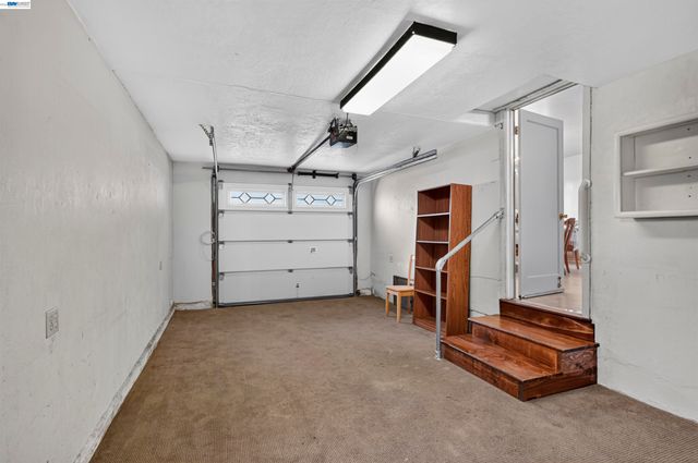 1282 Chapel Ave, San Leandro, CA 94579