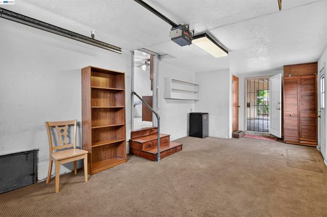 1282 Chapel Ave, San Leandro, CA 94579