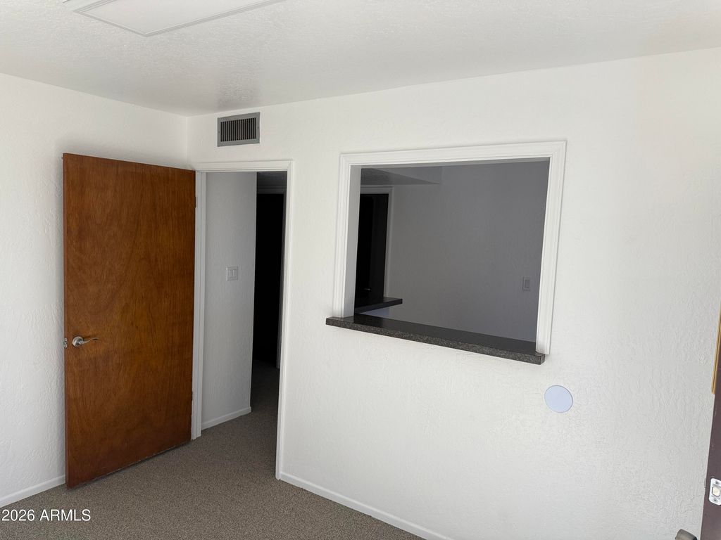 803 N ARIZONA Boulevard, Coolidge, AZ 85128 — photo 4