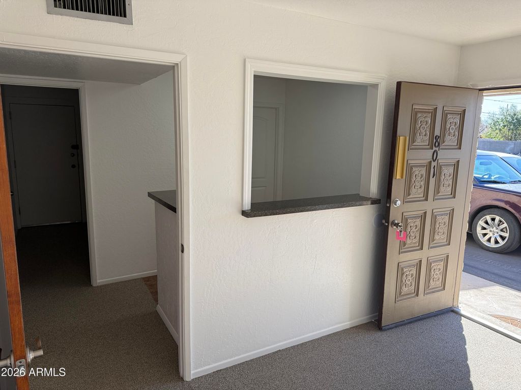 803 N ARIZONA Boulevard, Coolidge, AZ 85128 — photo 5