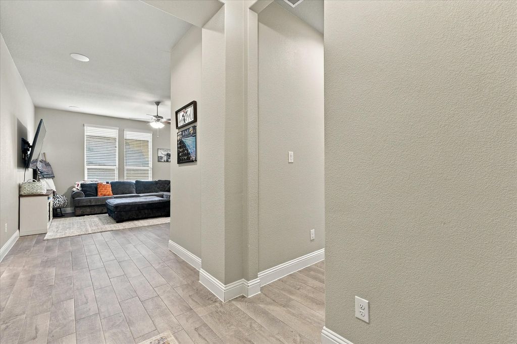 5622 Log Cabin Court, Midlothian, TX 76065 — photo 4