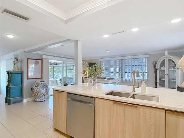 4237 HEADSAIL DRIVE, New Port Richey, FL 34652