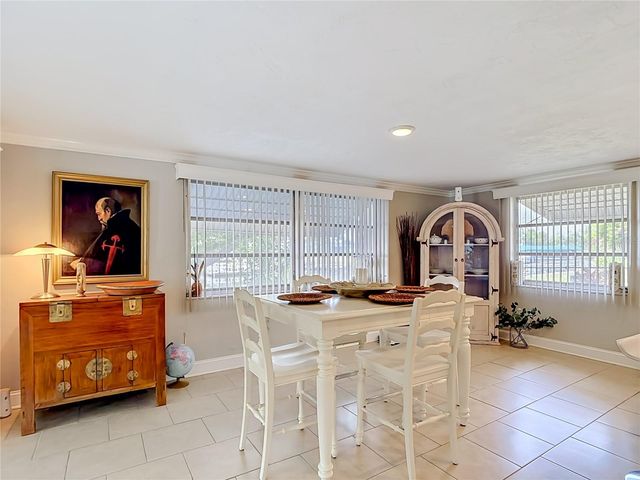 4237 HEADSAIL DRIVE, New Port Richey, FL 34652