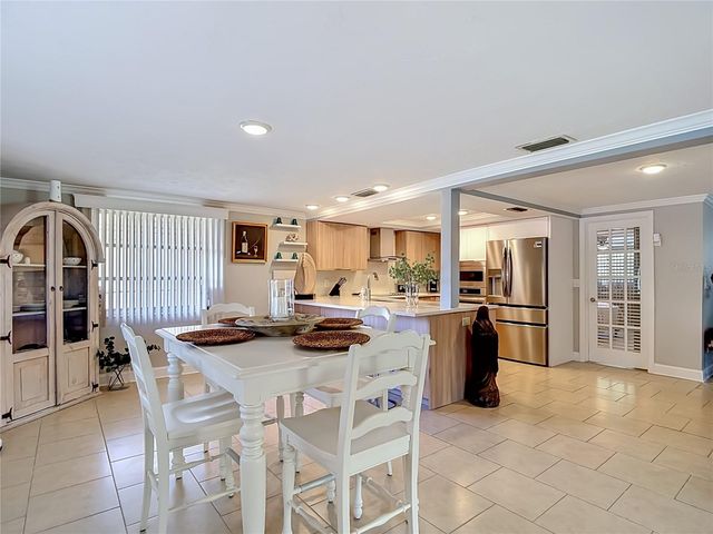 4237 HEADSAIL DRIVE, New Port Richey, FL 34652