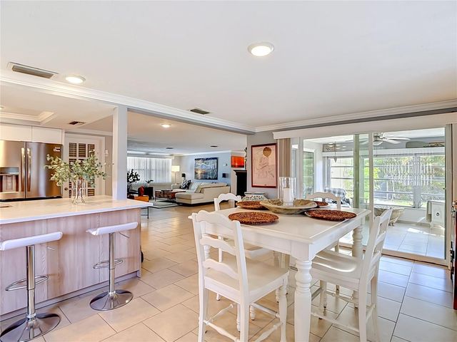 4237 HEADSAIL DRIVE, New Port Richey, FL 34652