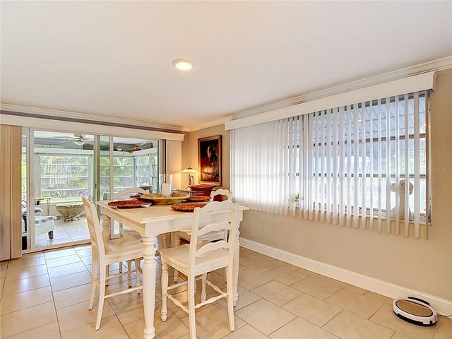 4237 HEADSAIL DRIVE, New Port Richey, FL 34652