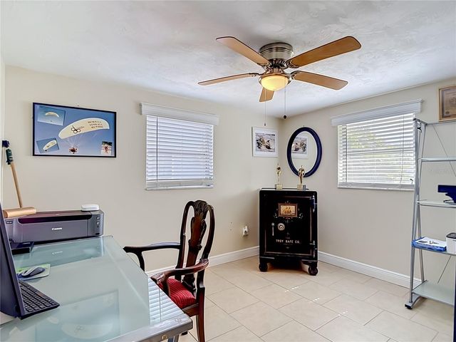 4237 HEADSAIL DRIVE, New Port Richey, FL 34652