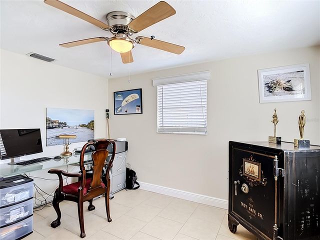 4237 HEADSAIL DRIVE, New Port Richey, FL 34652
