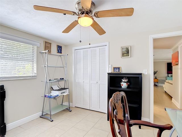 4237 HEADSAIL DRIVE, New Port Richey, FL 34652
