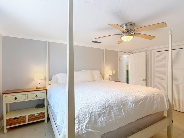 4237 HEADSAIL DRIVE, New Port Richey, FL 34652