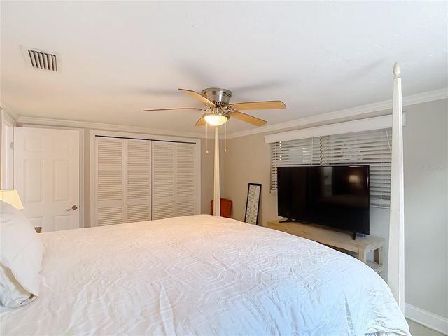 4237 HEADSAIL DRIVE, New Port Richey, FL 34652