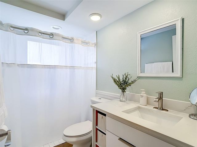 4237 HEADSAIL DRIVE, New Port Richey, FL 34652