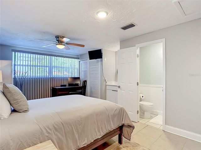 4237 HEADSAIL DRIVE, New Port Richey, FL 34652
