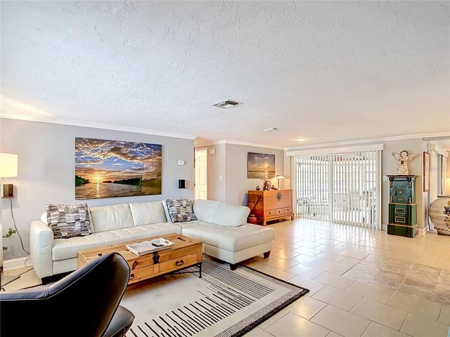 4237 HEADSAIL DRIVE, New Port Richey, FL 34652
