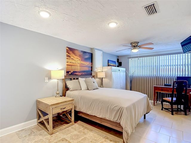 4237 HEADSAIL DRIVE, New Port Richey, FL 34652