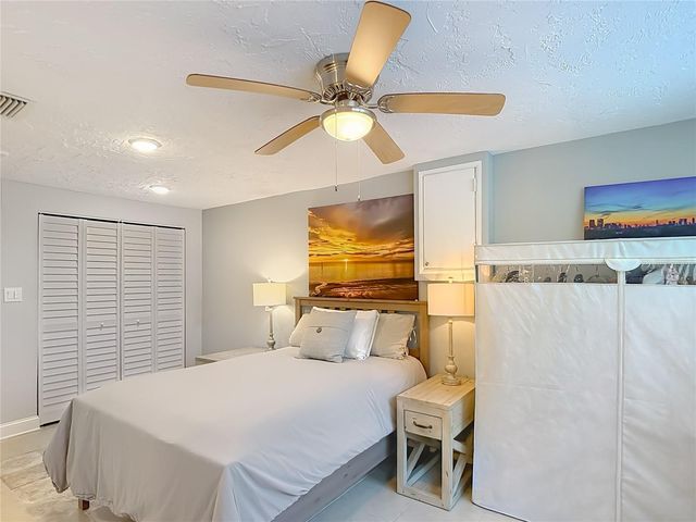 4237 HEADSAIL DRIVE, New Port Richey, FL 34652