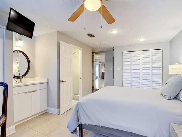4237 HEADSAIL DRIVE, New Port Richey, FL 34652
