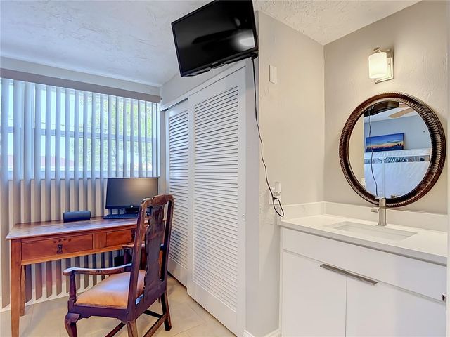 4237 HEADSAIL DRIVE, New Port Richey, FL 34652