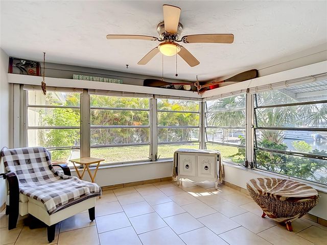4237 HEADSAIL DRIVE, New Port Richey, FL 34652