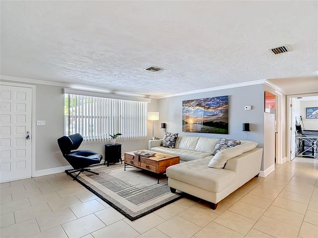 4237 HEADSAIL DRIVE, New Port Richey, FL 34652