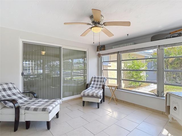 4237 HEADSAIL DRIVE, New Port Richey, FL 34652